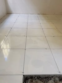 خلفه سيراميك جداري ًوارضي  تفليش وترميم  وماي ومجاري  07871026050 واتس