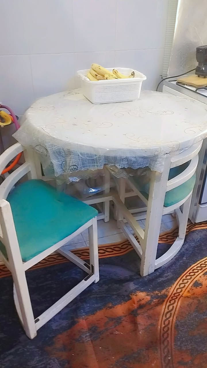 تريد شي تجي خاص


**إذا كنت صاحب هذا الإعلان وتريد حذفه لأي سبب، رجاءا أرسل رسالة إلى الدعم الفني**