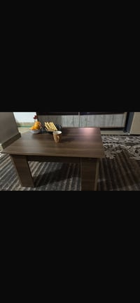 سيديه • غرفه تركي • ثلاجه مستعملة