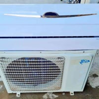 جنرال مكس • تبريد وتدفا • ما يحتاج تصليح