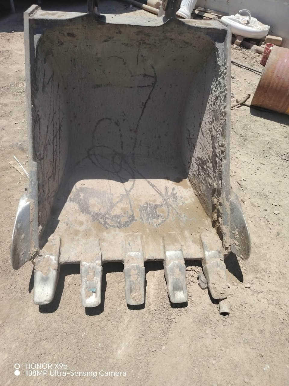 كيله يابانيه للبيع ‭***********‬
