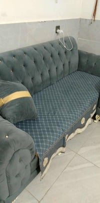 تخم • ٩ قطع • مكاني','الزعفرانية بغداد