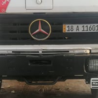 البيه • موديل 82 • رقم انكليزي