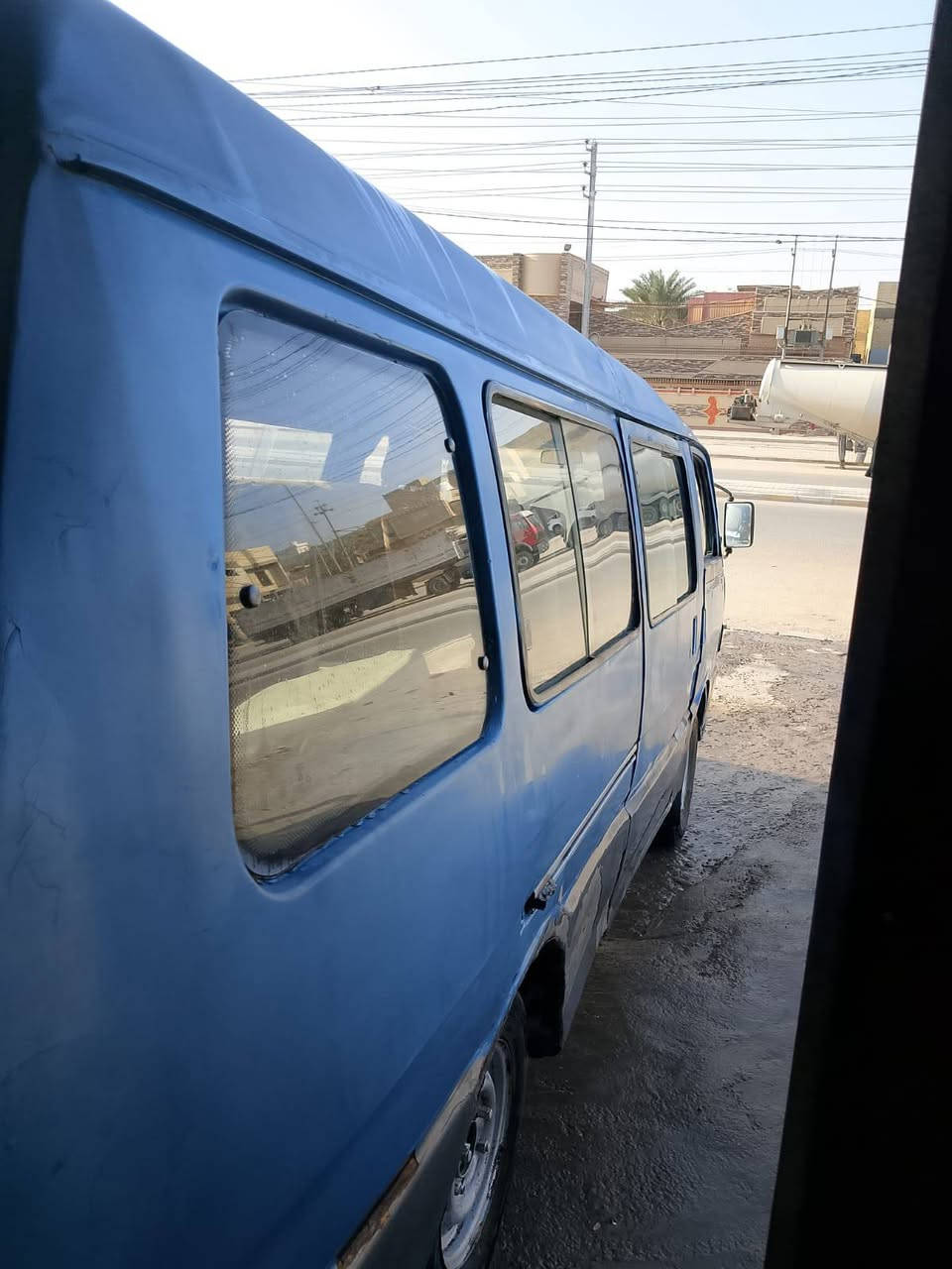 سلام عليكم كيا اسيا احمر مكينه تبخر كير اكسن مكفول موديل 93  ابيع بدون حداديه بجيس دواخل حلوه سعر 18 مكاني نجف ***********
