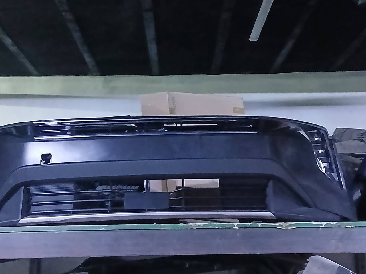 بجم كي فور تجاري ***********
