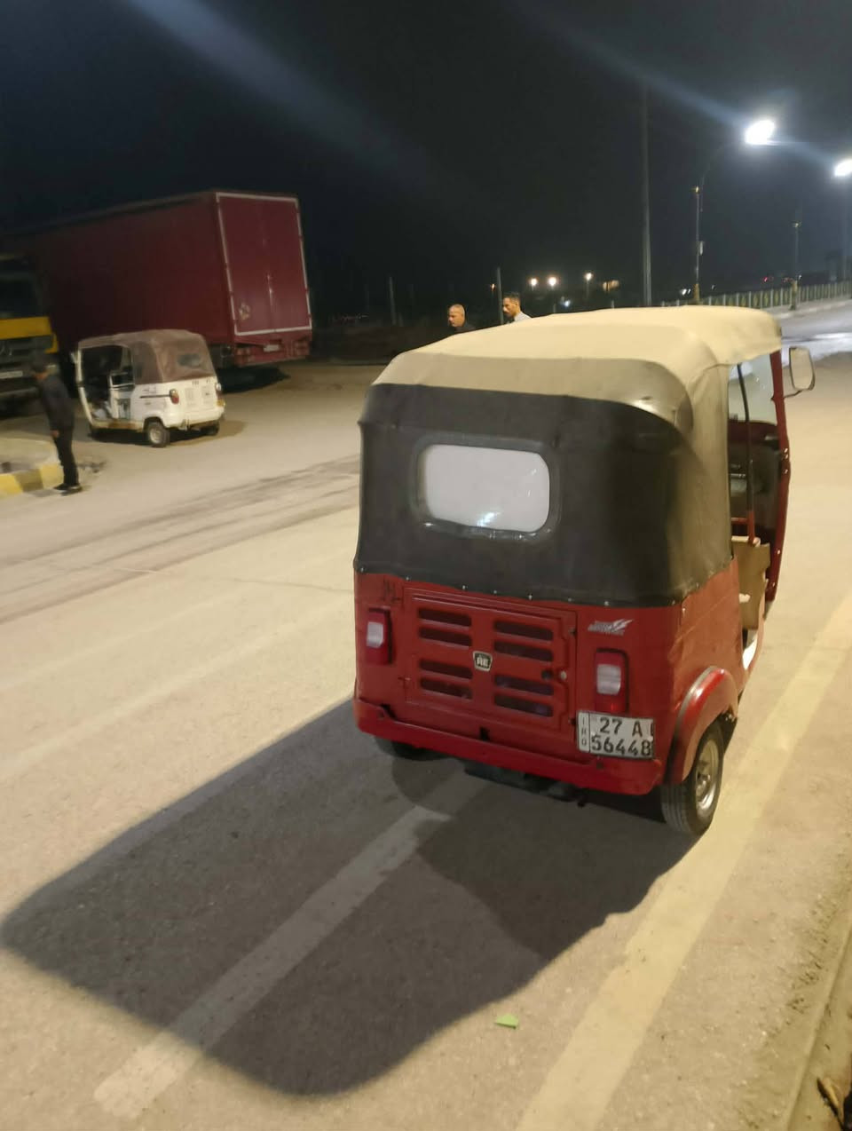 تكتك باجاج لبيع رقم موديل 19
شراي يتصل على الرقم ***********
