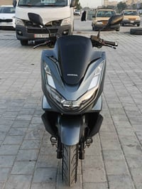 بي سي إكس جيل الرابع وارد كوري ماشيه 16الف مكفولة كفاله عامه ستيرن 3 ق...