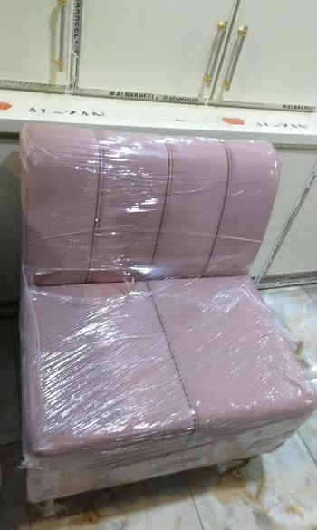 سلام عليكم ديوان تسكام السعر 380 وبي ومجال جديد العنوان البوبيات اسواق برتقاله البزل ن ***********
