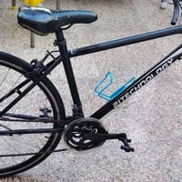 باسيكل C700 • رياضي • كربلاء حي العامل