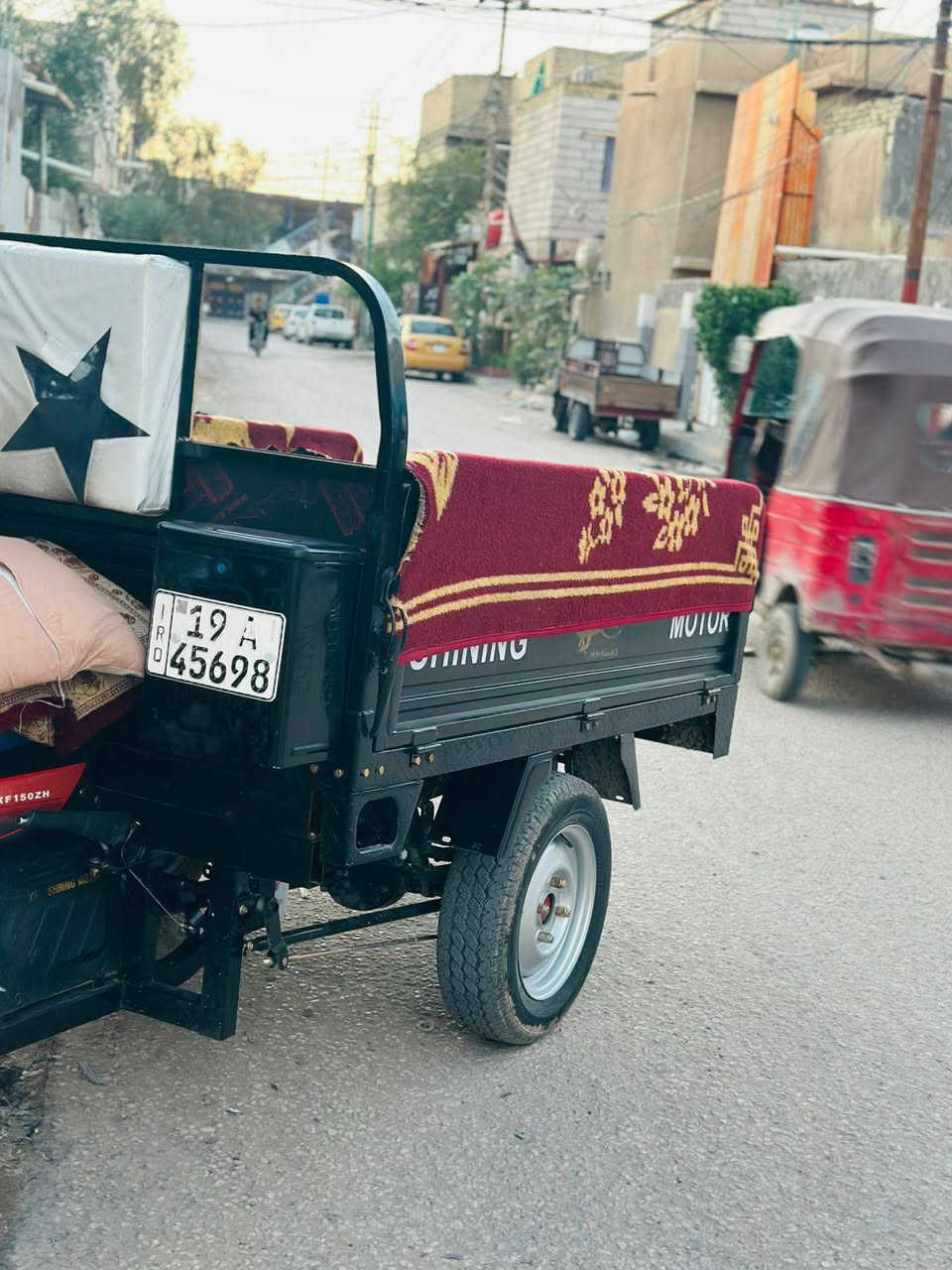 ستوته للبيع موديل 2023 طالعه بل 2026 ستوته رقم وسنويه للستفسار ***********
