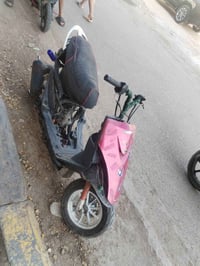 ماكس عدله • دبل رياضي • مكينة نضيفه