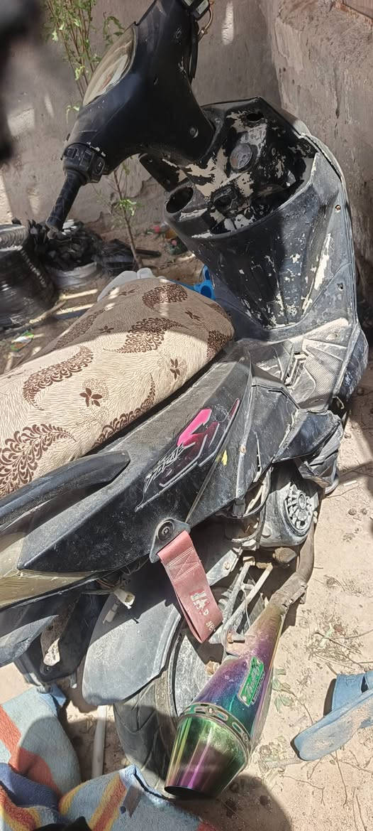 اقره البصوره


**إذا كنت صاحب هذا الإعلان وتريد حذفه لأي سبب، رجاءا أرسل رسالة إلى الدعم الفني**
