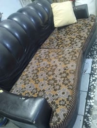 كنب • للجادين