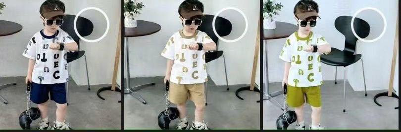 🔥عرض خاص السعر 4 الف 

طقم ماركة أوربي 

سنتر ديالى للأطفال هارون القريشي

رابط قناة الجملة /https://t.me/sntar_Diyala

رابط قناة المفراد : https://t.me/sntr_diyala

‏‎يوجد توصيل كافة محافظات العراق


**إذا كنت صاحب هذا الإعلان وتريد حذفه لأي سبب، رجاءا أرسل رسالة إلى الدعم الفني**