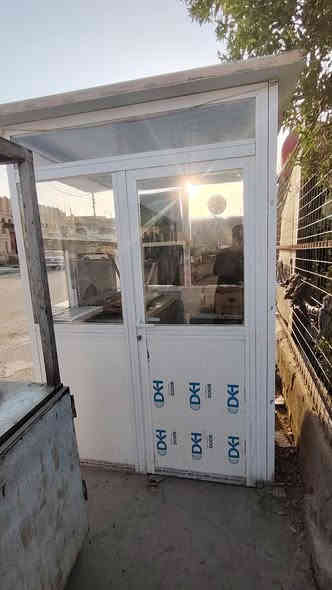 للبيع او للايجار اذا عدك موقع شغال وزين وتريد تشله عادي 
وذا شراي تعالي خاص وانه خادمك *********** وتساب ماسنجر اي واحد
