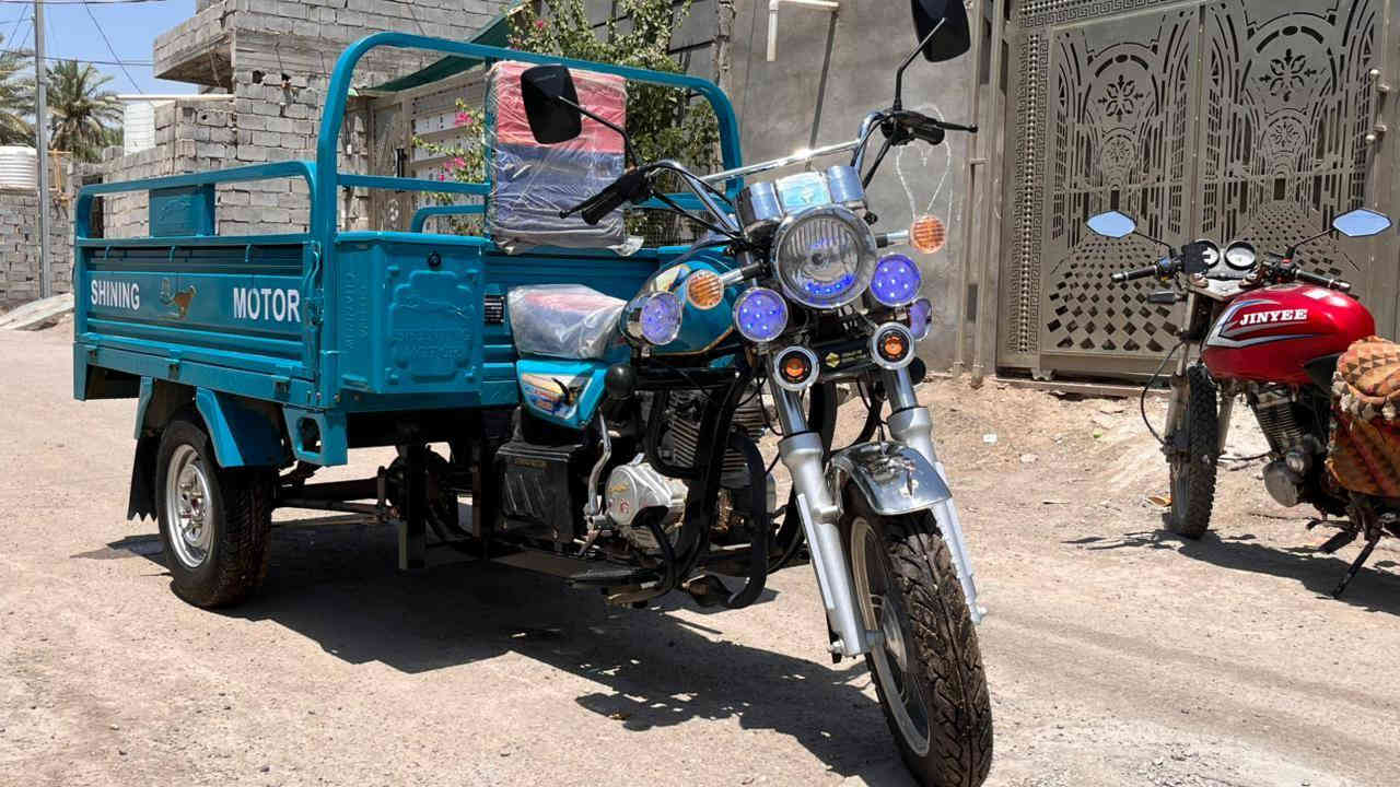 السلام عليكم عندي ستوته للبيع جديده العنوان ديالى بعقوبه موديل 23 السعر 30000 وبيها مجال الاتصال على هذا الرقم ***********
