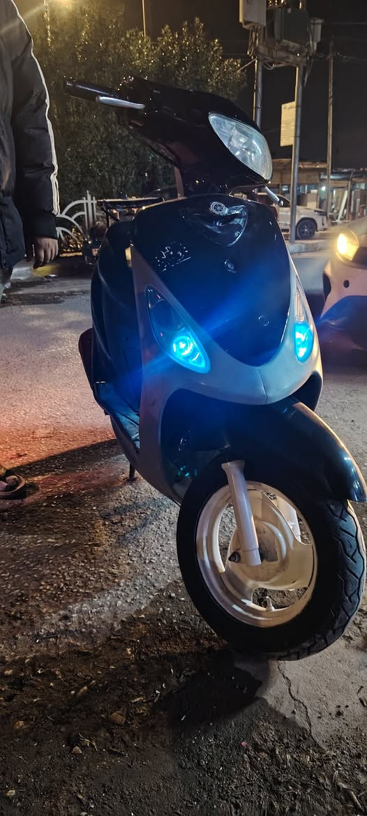 سلام عليكم مغولي كفاله عامه دراجه جديده فول كله شغال مابيه اي نقص كله شغال كهربائيات شغال سلف هندر طوافه كيلو متر بكلايت حساس لايت سكن اشاير كله شغال سعر خاص او مراوس مكاني مسيب رقم ***********
