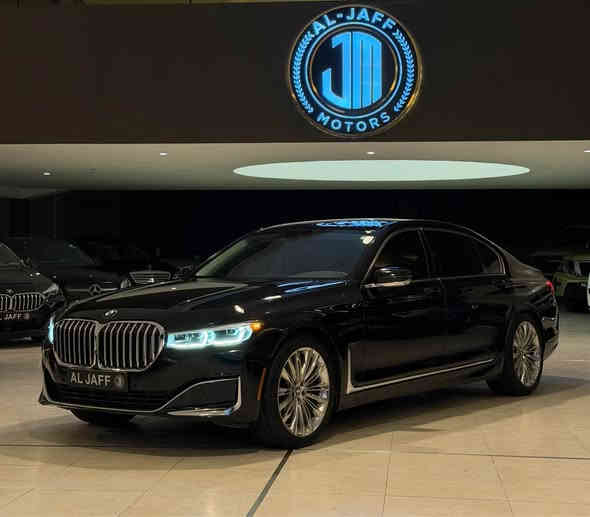 سعر جدا مناسب 🔥🔥🔥

للبيع فقط

BMW 740li

باب طويل موديل 2020 ماشية 50 الف

فول مواصفات (بانوراما وابواب سحب و جكات وكشنات جلد تدفئه وخزن وكهرباء وبرده و5 كامرات وحساسات ورادارات ونقطة عمياء ولايتات LED واناره مخفية وبصمات وصندوك كهرباء وبعد هوايه مواصفات )

السياره وارد امريكي بيها شبرين بين الجاملغ الخلفي والباب صبغ وايرباكات كلها سليمة حادث جدا بسيط 

السياره رقم وفحص وهزه كله جديد

🚨السياره مضللة وبيها باج تضليل من المرور

السعر : 395 $ ورقه 

للاستفسار: *********** كاوه جمال 

او واتساب نفس الرقم 

العنوان: السليمانية المعارض الجديده شركه (الجاف موتورز) السليمانية
