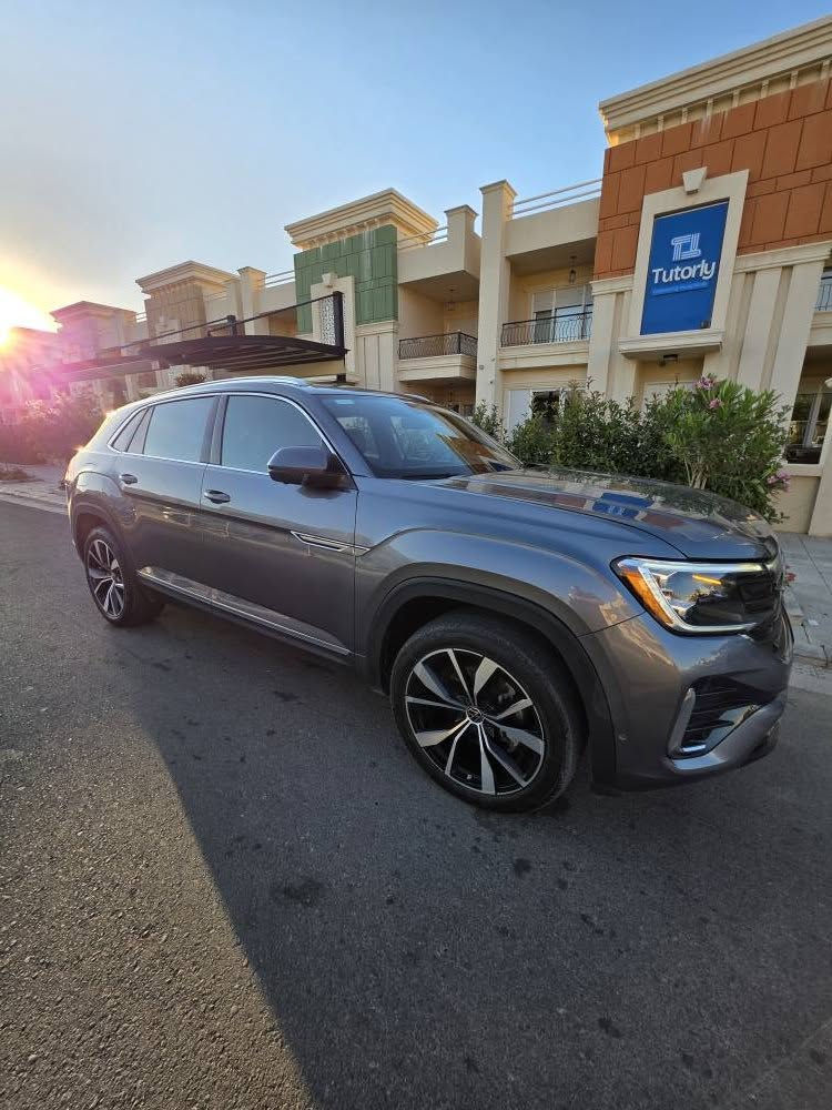 Atlas Cross Sport R-Line SEL 2024

فول مواسفات

كلين

رقم اربيل

مواصفات ، کشن تبريد و تدفئة ، صندوق شفت ، قطعتين تبريد ، بانوراما هرمان رادارات امامي خلفي و ٣٦٠ درجة

ابواب خلفي بردات

محرك أربعة سلندر تيربو

 اربگ كل سليم

سعر : ٣٤٥٠٠$ أربيل, العراق


**إذا كنت صاحب هذا الإعلان وتريد حذفه لأي سبب، رجاءا أرسل رسالة إلى الدعم الفني**