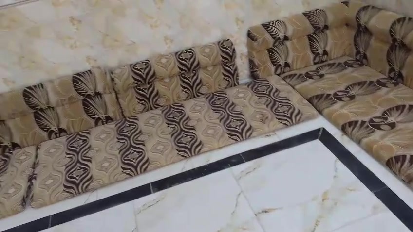 السلام عليكم ديوان طول( 8)امتار نضيف  ‏‪***********‬‏
