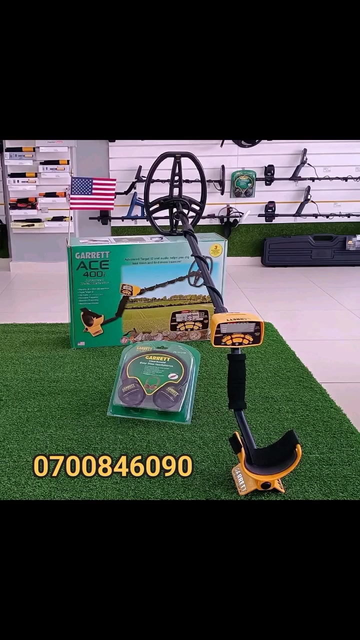 ▪️▪️▪️▪️▪️▪️▪️▪️▪️▪️▪️▪️
            Garit 400i 🔸💯🔸💯🔸
▪️🔸▪️الواتس اب 07.00.84.60.90


**إذا كنت صاحب هذا الإعلان وتريد حذفه لأي سبب، رجاءا أرسل رسالة إلى الدعم الفني**