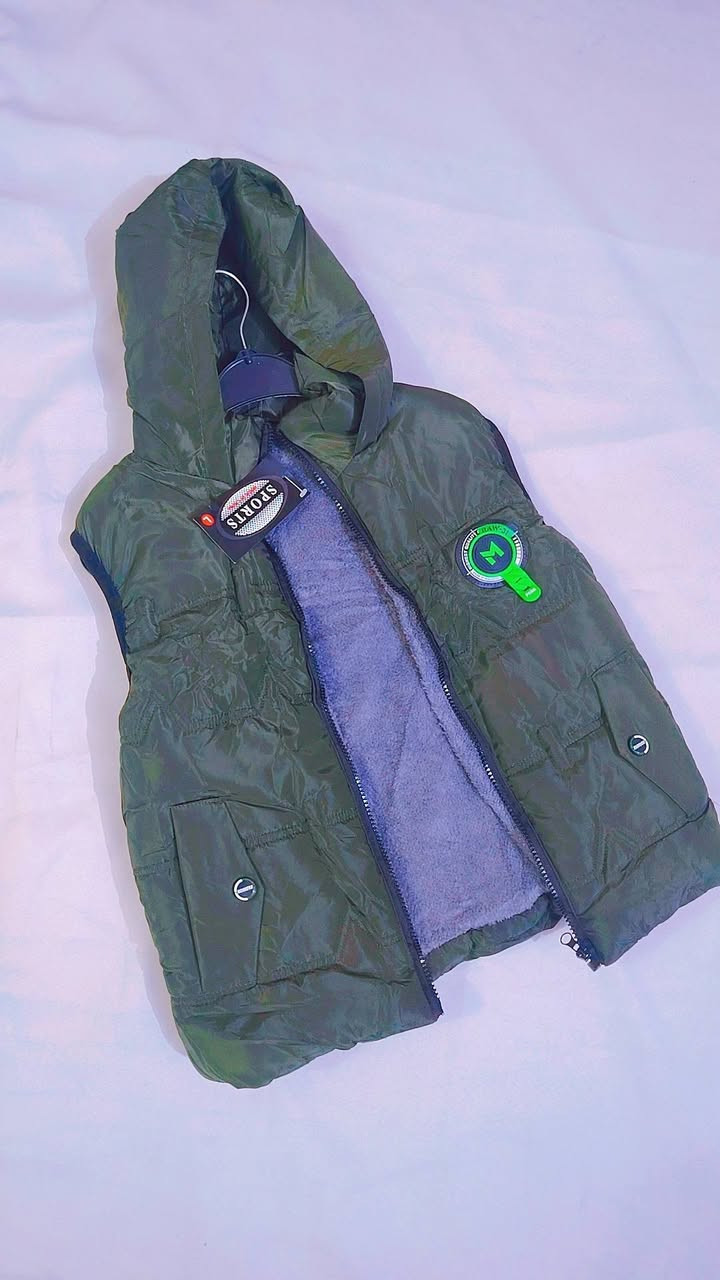 يلك يلبس عمر ٦ سنوات لحد ١١ سنة سعر ٦ توصيل ديالى ٣ محافظات ٥


**إذا كنت صاحب هذا الإعلان وتريد حذفه لأي سبب، رجاءا أرسل رسالة إلى الدعم الفني**