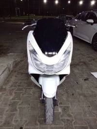 بيسي إكس • أصل يابان • مدينت الصدر بغداد