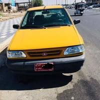 سايبه 2012 كهربائيات كلها شغاله كير مكينة خير من الله جدد على ايدي مكم...