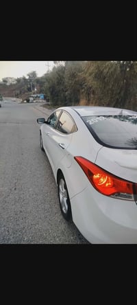 النترا • ٢٠١٢ • رقم السليمانية