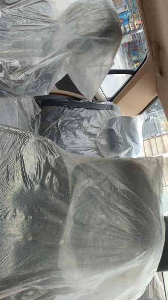 سلام عليكم بيجو بارص 2024 سياره  كفاله عامه ماشيه بس 20الف  فول مواصفات ستلام شركه سياره حره بدون ارقام السعر 80ورقه *********** مكلف بلنشر
