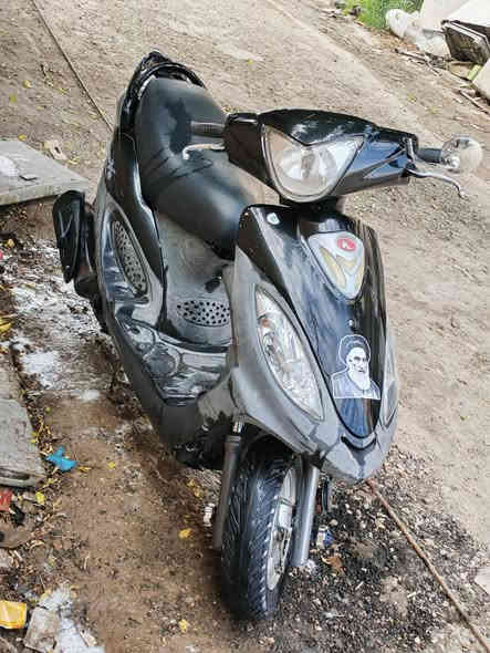 السعر خاص

 ***********
