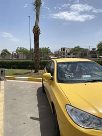لبيع الانتره مقدس خليجي ‭0784 120 7888‬ اتصل ميكون اله خاطرك طيب  أفان...
