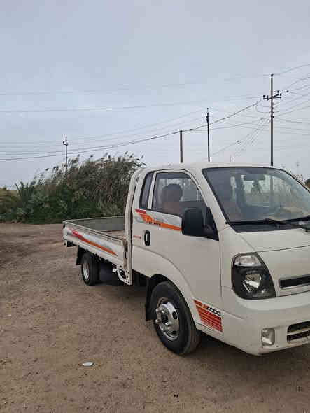 كيه بنكو فحل مفتوح للبيع موديل ١٦تخم تاير حداديه جديده سياره مكفوله كفاله عامه كير محرك اكسن وشاصي ورقم شاصي واضح سنويه ٢٧ رقم ميسان مشروعوطني تحويل ثانيوم ألعنوان ميسان لعماره لمزبانيه أسعر١١٦قفل ولموشراي لاي خابر رجاأن ***********
