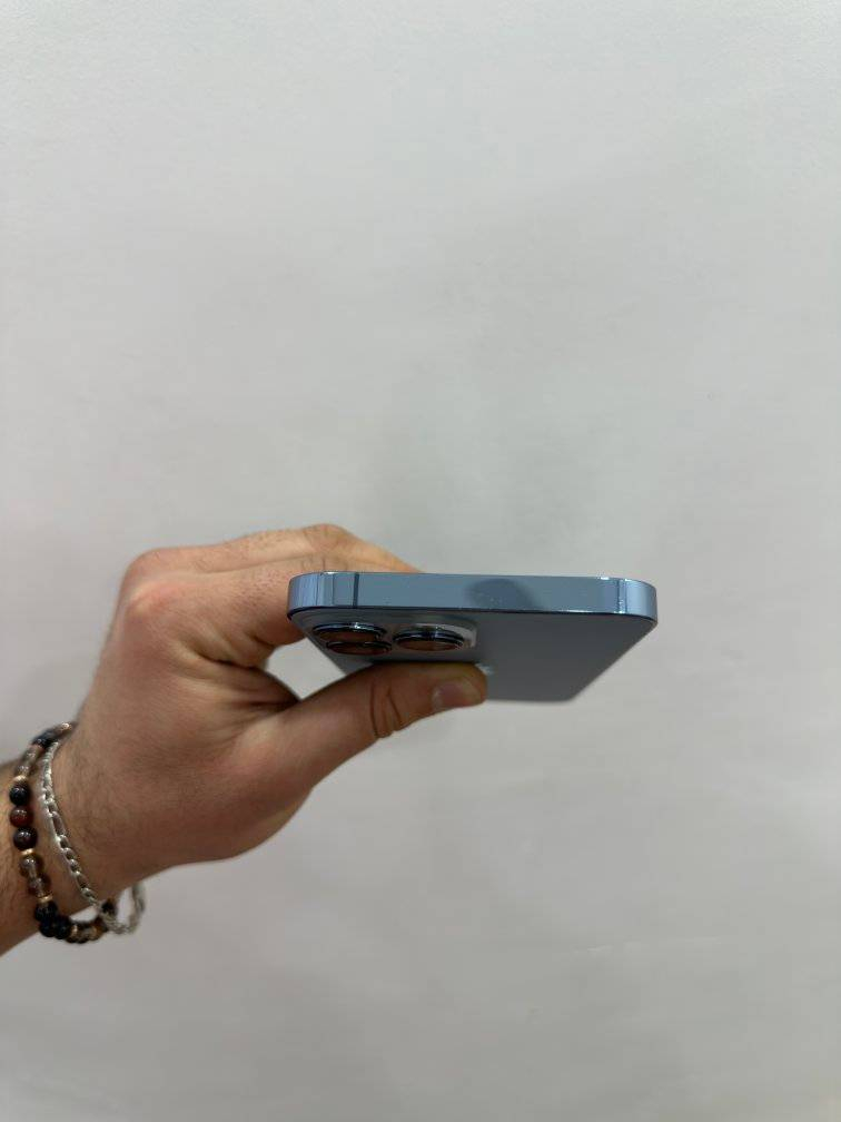 ايفون 13 برو ماكس لون البحري المميز ذاكره 256 فقط بطارية مبدله نسبتها 100% نوعيتها DEJI معروفة بل شحن جهاز نضيف كله شغال و فيس ايدي شغااال 

سعره 550 الف ( فقط بيع )

🔴ما متواجد بل فيس فقط واتساب
***********🔴

مكاني موصل وعندي توصيل لكل العراق
