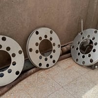 للبيع 07840490998