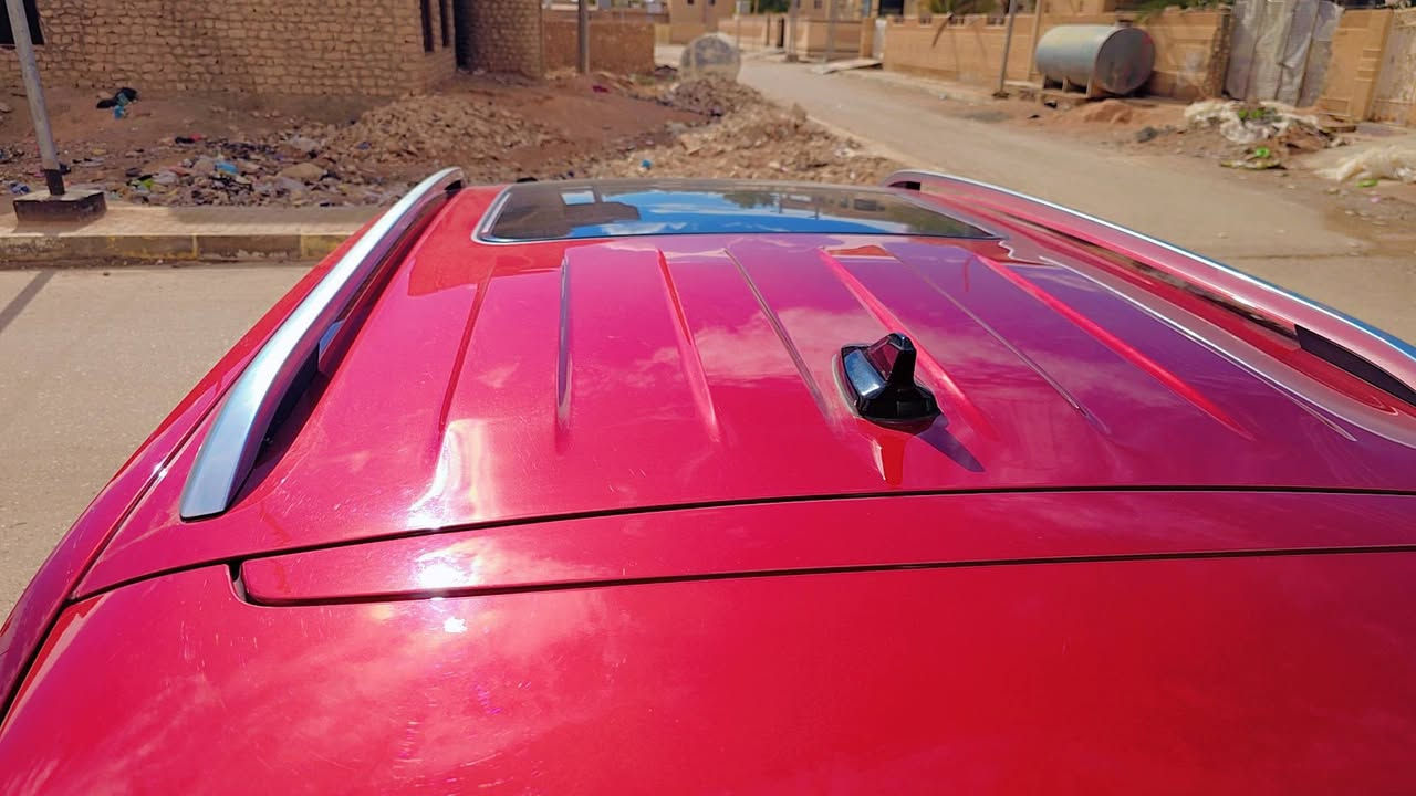 السلام عليكم ورحمه الله وبركاته
Volkswagen Atlas SEL Premium R-Line 2024
‎حجم المحرك 4 سلندر 2000 تيربو
‎عداد المسافة :6000 ميل الف فقط
‎ضرر :   جاملغ امامي صبغ والباب الجنطه مصلحه نفسها
 
‎دعامیە و رادیترات و بجم کلة بلادي
‎اعلی المواصفات 1/1 :
‎بصمة تشغيل
‎بصمة أبواب
‎تشغيل عن بعد (Remote Start)
‎صندوق شفط كهربائي
‎فتحة سقف بانوراما 
دبل اكسل نيضام 4MOTION
‎رادار أمامي (تحديد مسار)
‎رادار جانبي (نقاط عمياء)
‎رادار خلفي (تحذير من الاصطدام)
‎كاميرات محيطية 360
‎5 كاميرا
‎سستم سماعات Harman cardon
‎تحكم وضعيات القيادة Drive Modes 
‎اوتو بارك Auto Park
‎تبريد مركزي لمس
‎كشنات ميموري، خزن
‎كشنات جلد+تدفئة تبريد كشنات كهرباء
داخل اسود بيلادي
كشنات خلفي هيتر
‎هاند بريك بصمة
Android Auto 
Apple Car Play 
‎مانع انزلاق+ABS
شحن موبايل واير ليس جارج
‎شاشة كبيرة لمس
‎حساسات خلفية+ كاميرا 
‎تحكمات استيرن
‎اوتو ستارت Auto start 
‎اوتو ستوب Auto Stop 
‎وبقية المواصفات المعروفة
‎‏‎ 
‎مکان سیارة  الانبار
‎‏‎سیارة رقم اربيل تحويل مباشر
‎‏‎‏‎للاتصال والاستفسار
***********📞
السعر 325 وبيها مجال للطيبين
