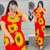 بيج مزايا 🦋 🌸 كوني دومآ متألقه 🌸  أجمل الموديلات الصيفية  جديد وحصري ❤...