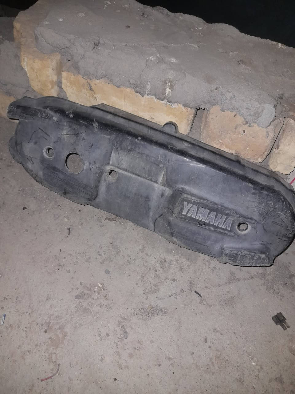 بوشه ١٠٠اكزز اصلي واقيه هندر اكزز احصان بتره***********
