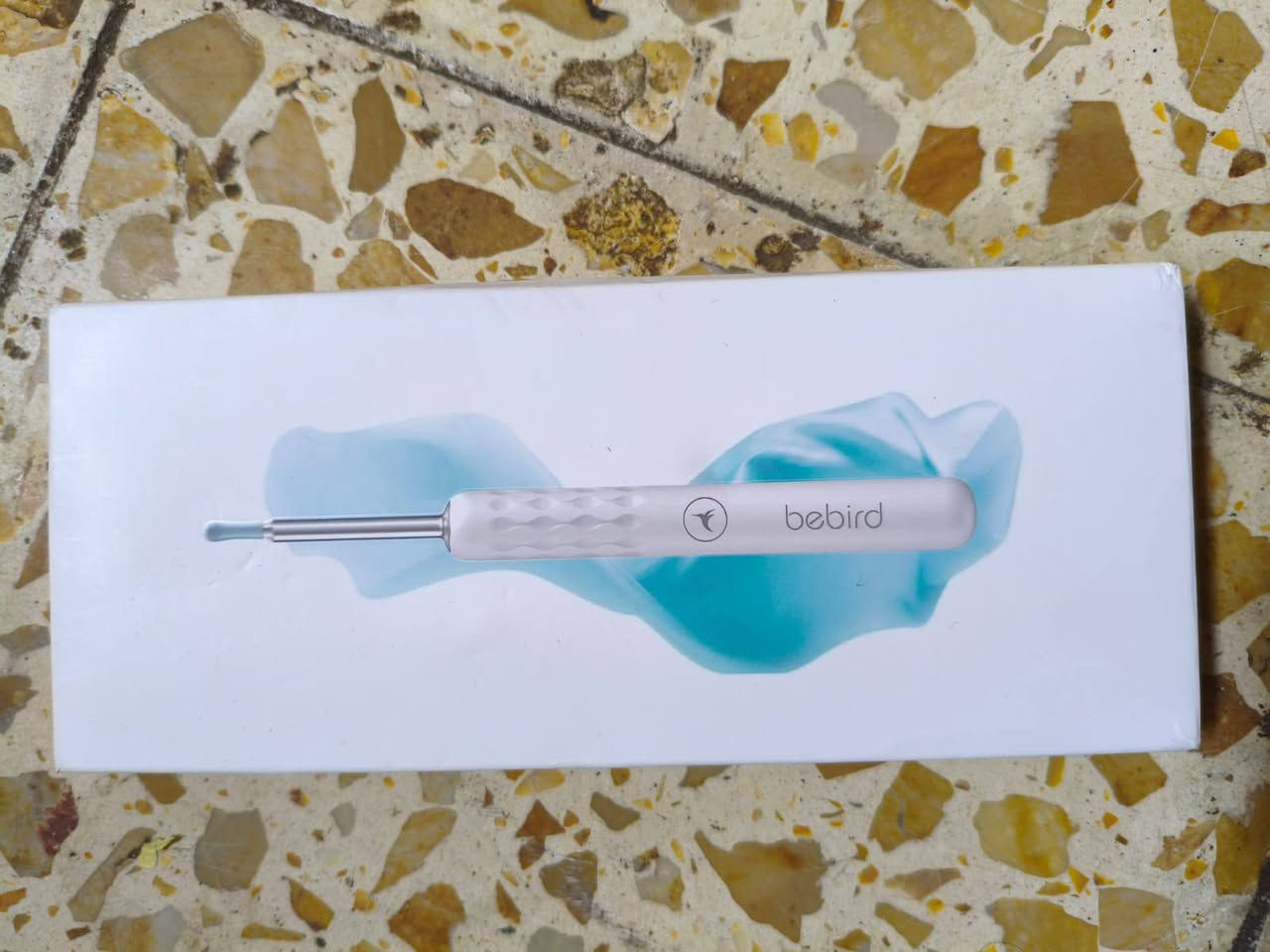 قطع مال حشوة اسنان كلهن جدد


**إذا كنت صاحب هذا الإعلان وتريد حذفه لأي سبب، رجاءا أرسل رسالة إلى الدعم الفني**