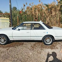 نجف • موديل ٩٢ • ضربه قويه