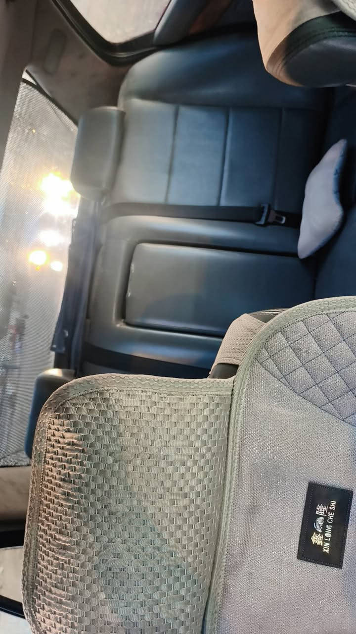 سلام عليكم عمي انته لي تواعد لعالم وتخليني مسح منشور والله ماعرف شكلك سياره 520 اصل سياره عليه 25 مكسر فانوص سياره حداديه جديده كشنات جلد سياره شوفت عينك مكان واسط عزيزيه صاحبه بل عزيزيه موديل 91 ناقصه تبريد سعره ٤٥ قفل نزلت من سعره رجان لحد يدخل خاص اتصل على رقم بدون مراوس متوازي على بيعه سياره عضمته حلوه ***********
