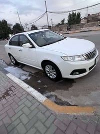 البيع رقم 07735376377