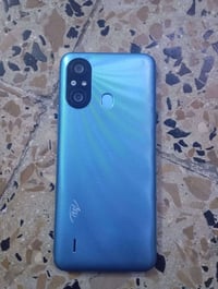 ايتل A49 • ايتل ذاكره 32 • هاتف ايتل A49 • موبايل ايتل A49 • ايتل شاشة...