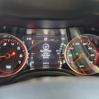 اقساط • موديل ٢٠٢٢ • ماشي ٣٧٢٦٠ كم