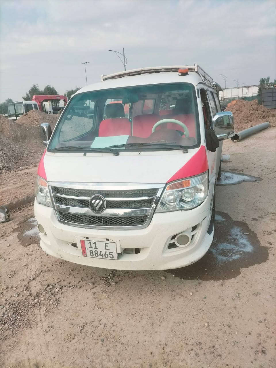 سلام عليكم فتون 2013 تحويل مباشر رقم نكليزي بغداد هزه جديده  مكينه بيه بخار صدر تخم تاير جديد 73 وبيه مجال الشراي يتصل ***********
