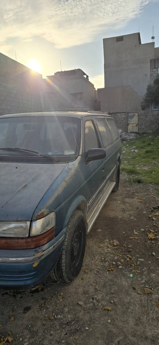 كلايزر محرك باجيرو 93السعر30
***********
