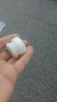 فايبرة • عصا كير • افيو اوبترا