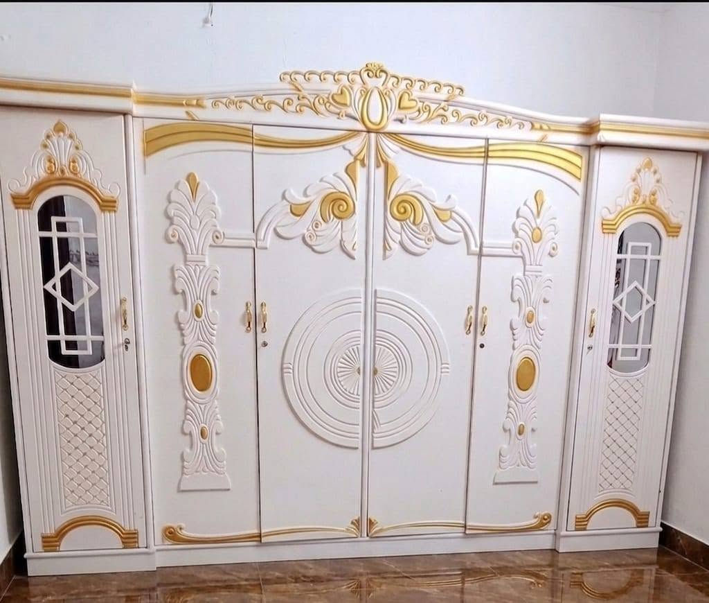 للبيع غرفه 6 قطع السعر 450 وبيهه مجال عنواني بغداد جديده


**إذا كنت صاحب هذا الإعلان وتريد حذفه لأي سبب، رجاءا أرسل رسالة إلى الدعم الفني**