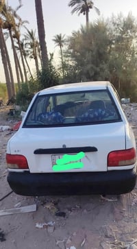 سايبا • ٢٠١٢ • نواقص