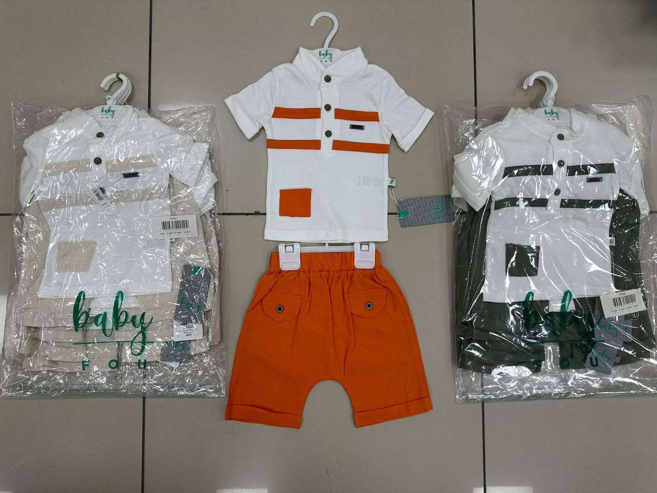 لمعرفيت الاسعار ورؤيت المزيد من الموديلات يمكنكم زياره موقعنا على تيليجرام: 👇👇👇👇👇👇
https://t.me/KID05364846139

 او عبر رابط قناتنا على الواتساب:👇👇👇👇👇👇
https://chat.whatsapp.com/JBjo7AmA4NjB6pX229TVn2


**إذا كنت صاحب هذا الإعلان وتريد حذفه لأي سبب، رجاءا أرسل رسالة إلى الدعم الفني**